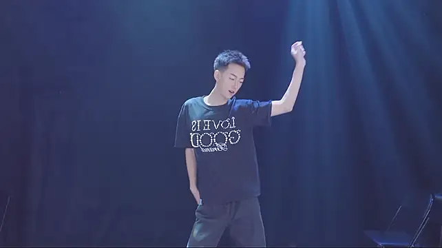 NCT-111 avatar