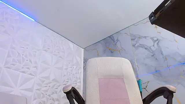arthur_s69