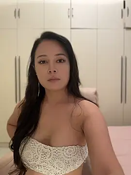 shuimitiao2026