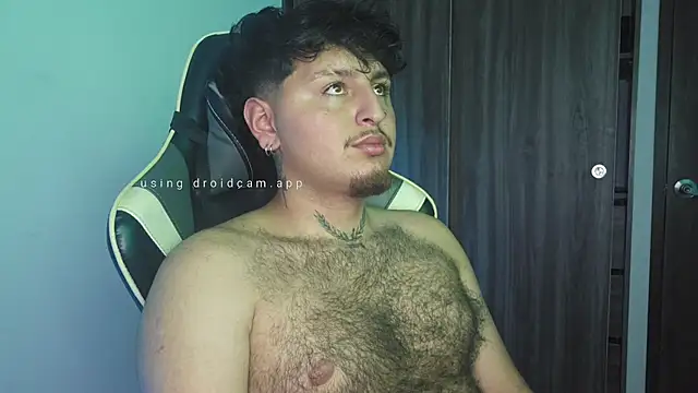 djsex_yerknox