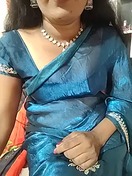 Swapna_kannada