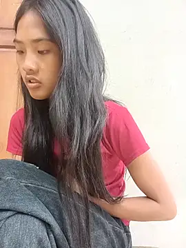 Hoa-tuylip