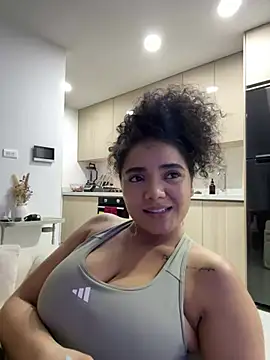 Curlyierr