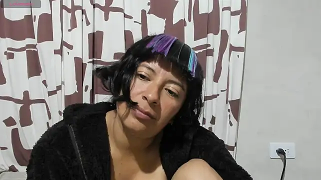 Acelinrose