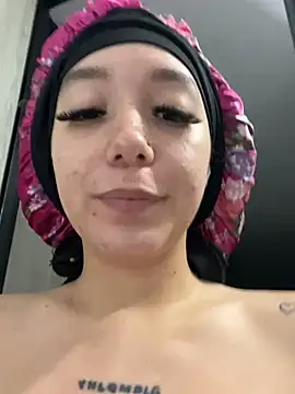 alaia_princess