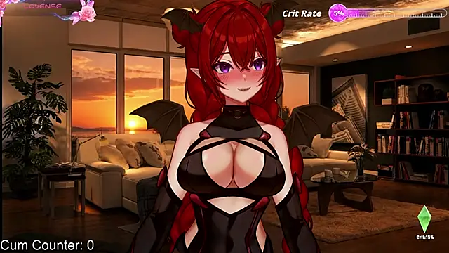 Blaze_sw live webcam