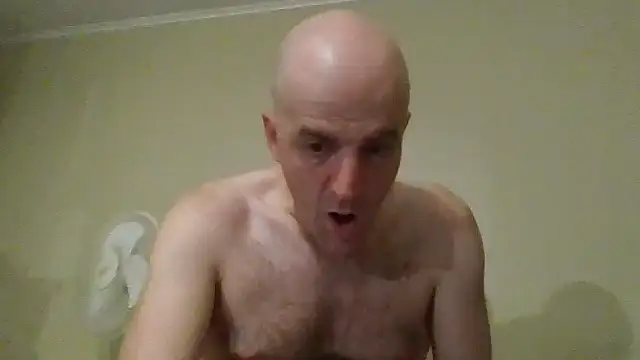 Nyahhhj