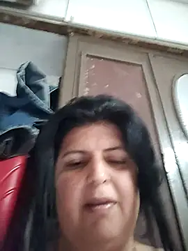 Jann_Riya333 webcam