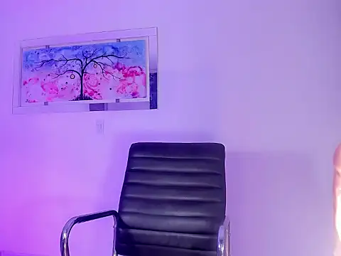 Dollcute_ webcam