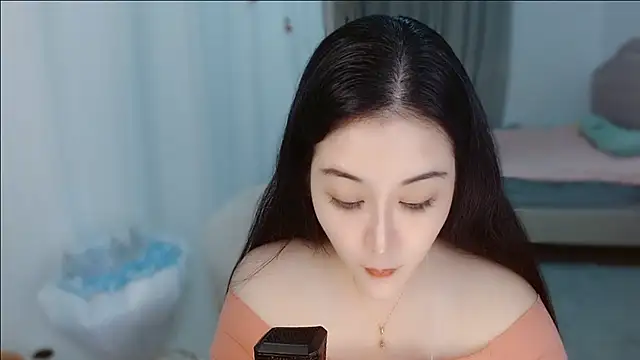 Amy-cnbaby webcam
