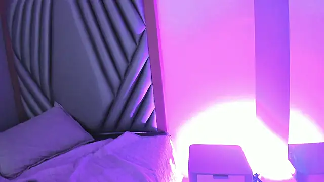 Lana_fox01 webcam