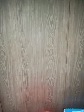 Aria_Maya webcam