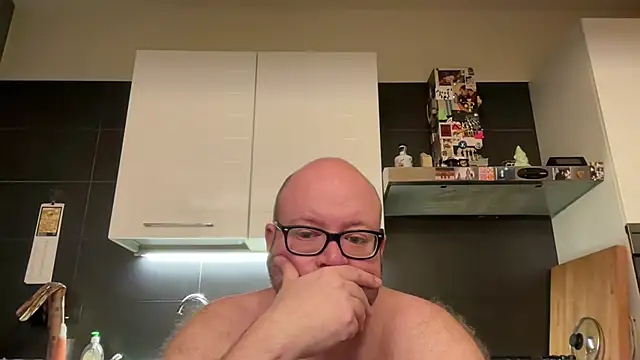 theitalianbear