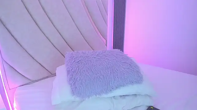 Zhara_Pearl_