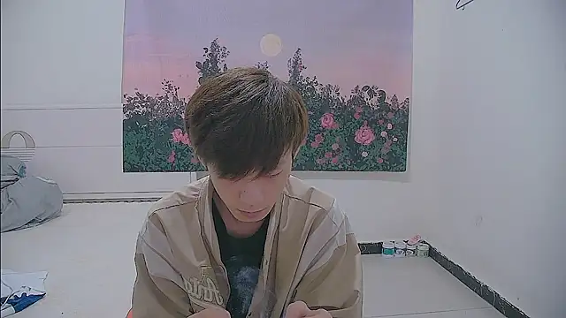 paofu-001
