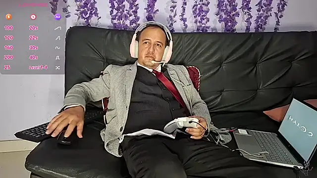 EnzoRomanof