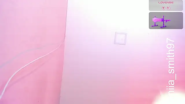 miia-smith97