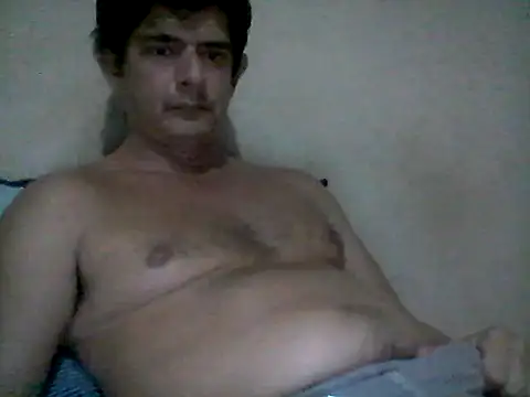 Marobronco webcam