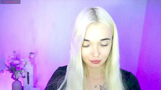Ashley_S webcam