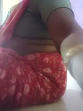yamini1431 (F milf) - #affordable-cam2cam #black-hair #black-hair-milfs #cam2cam #cheapest-privates #cheapest-privates-indian #cheapest-privates-milfs #cooking #cosplay #cosplay-milfs #glamour #hd #indian #indian-milfs #medium #milfs #mobile #mobile-milfs #role-play #role-play-milfs #small-audience