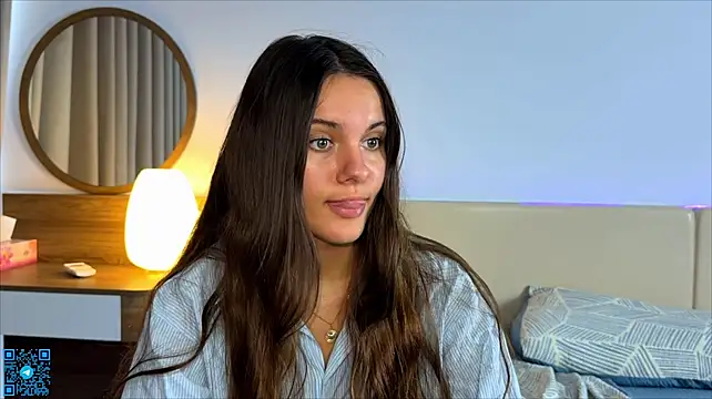 chloemilka (F teen) - #ahegao #athletic #athletic-teens #athletic-white #big-ass #big-ass-big-tits #big-ass-doggy-style #big-ass-teens #big-ass-white #big-tits #big-tits-brunettes #big-tits-doggy-style #big-tits-teens #big-tits-white #brunettes #brunettes-teens #cam2cam #camel-toe #deluxe-cam2cam #doggy-style #hairy-armpits #hd #long-hair #luxurious-privates #luxurious-privates-teens #luxurious-privates-white #masturbation #masturbation-teens #recordable-privates #recordable-privates-teens #shaven #small-tits #small-tits-teens #small-tits-white #teens #white #white-teens