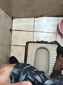 Jihadiboy_91 webcam