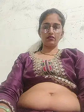 pooja_shre (F young) - rtmp://live.doppiocdn.com/ext