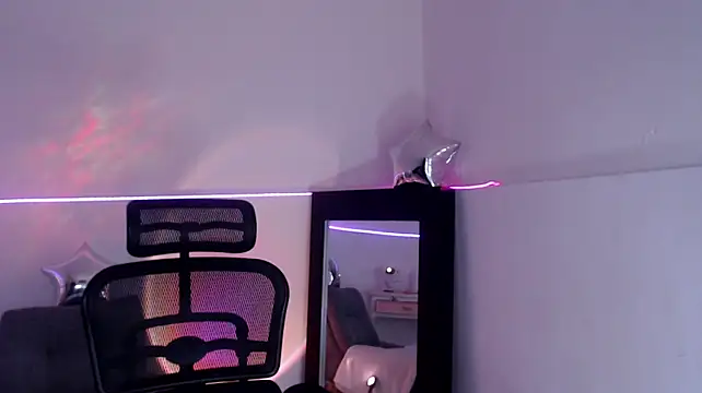 xambar_22x webcam
