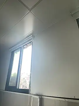 daaqnn webcam