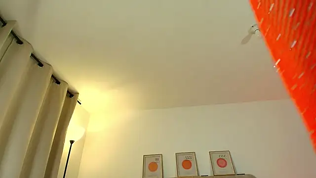 KarolPortellaa webcam