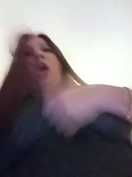 yoahotpetrafiery (G young) - FUCKING AND CUMMING ON THE FACE