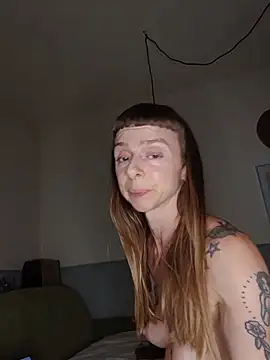 Sexwestworld webcam