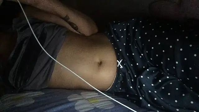 karlatiburcio (F young) - 🌹new toy; need calf massage🌹