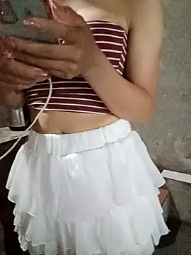 Ryry1188 webcam