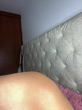 Iam-sophia27 webcam