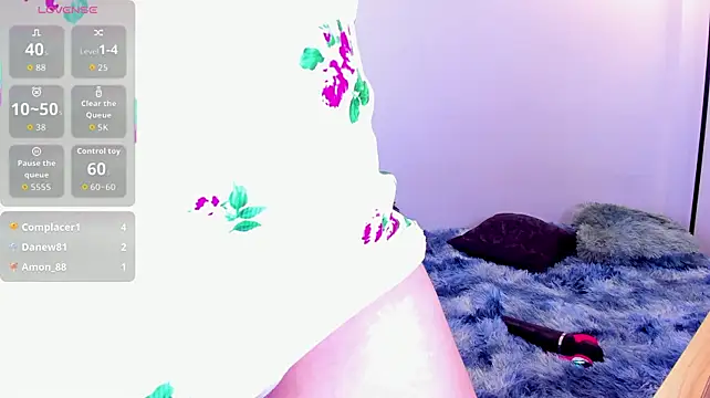 Ar1s_ webcam