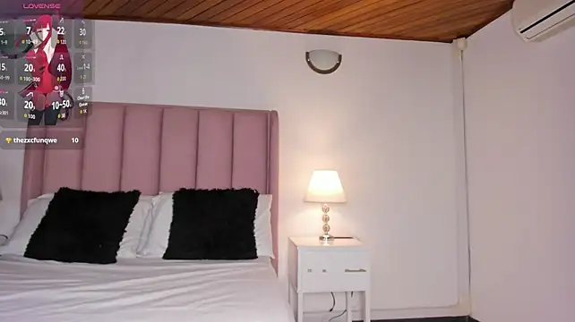 sarahtexas_ webcam