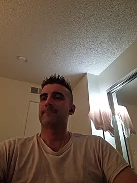 myth5hk webcam