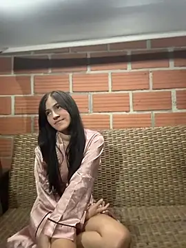 Angel_Kisss_ webcam