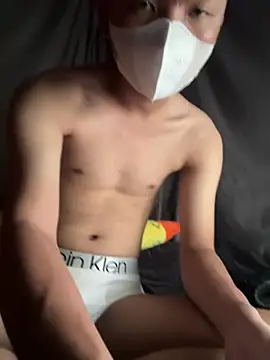 linhfag webcam
