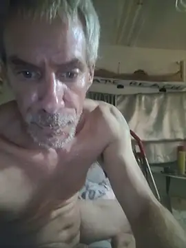 Biknight webcam