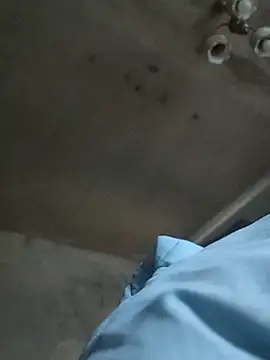 oleg-120 webcam