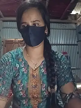 sexy-binita (F young) - 14 Pro Max