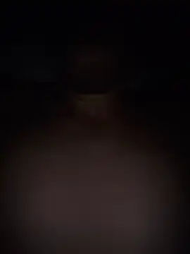 Kingclit1998