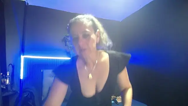 sasi_luna