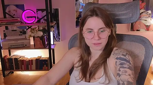 _AnnaStark_ live sex cam