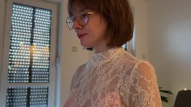 ms_christiana webcam