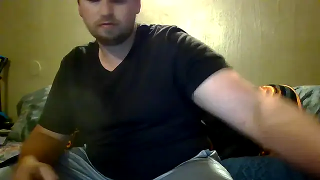 sexaddict_2424 webcam