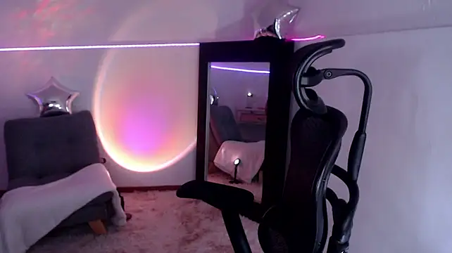 xambar_22x webcam