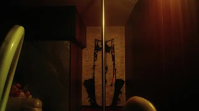 Belladonna_trix webcam